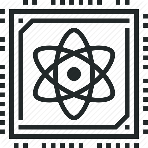 Computation, Computer, Computing, Data, Future, Processor, Quantum