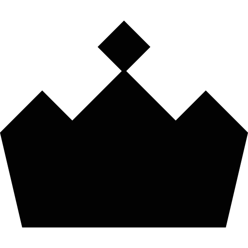 Royalty, Fashion, Queen Icon