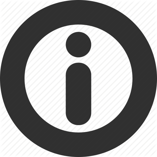 Communication, Help, Info, Information, Message, Query Icon