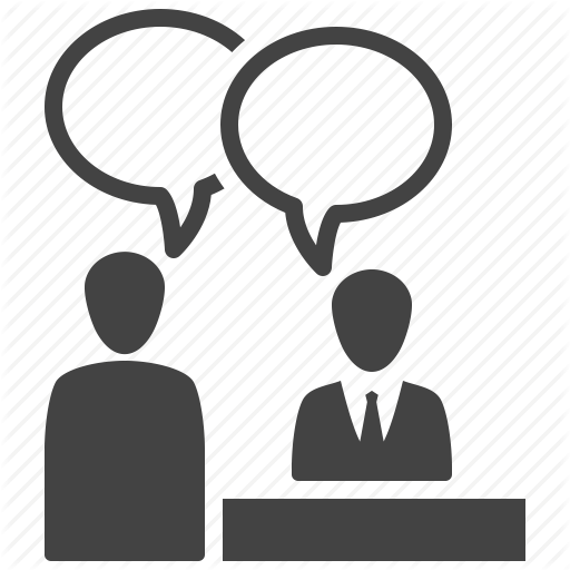 Icon Coin Discussion Question Star Coin Guide