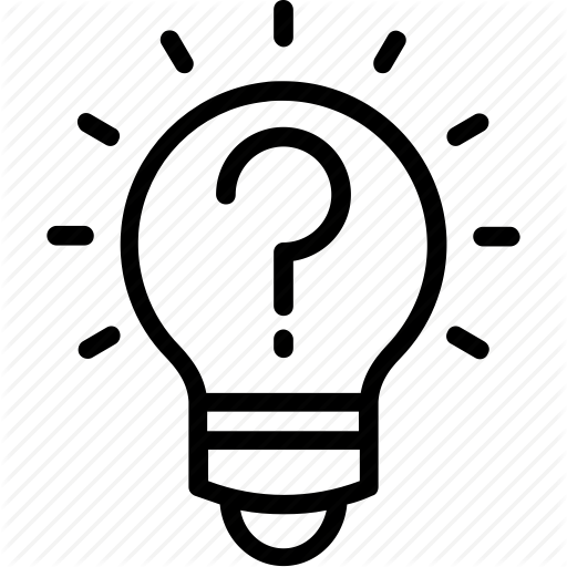 Creative Idea, Creativity, Idea, Intelligence, Lightbulb