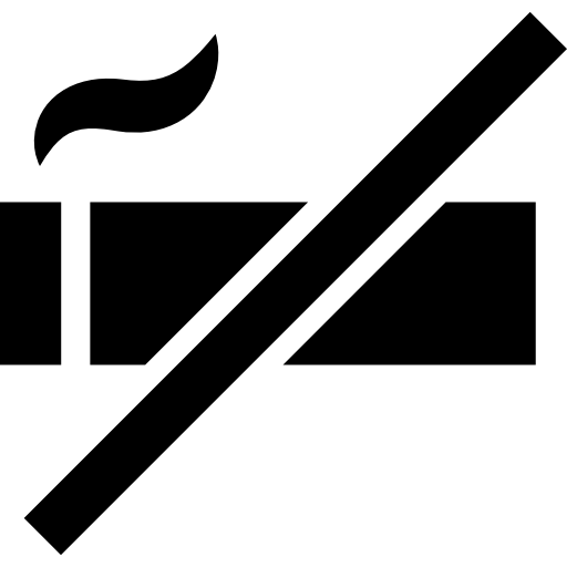 Smoke Question Mark Transparent Png Clipart Free Download