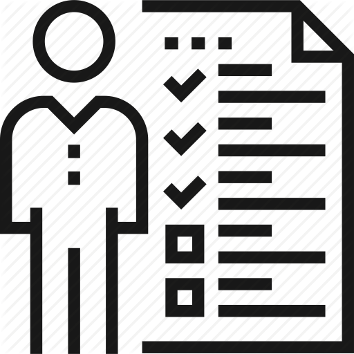 Abilities, Checklist, Employee, Personal, Professional