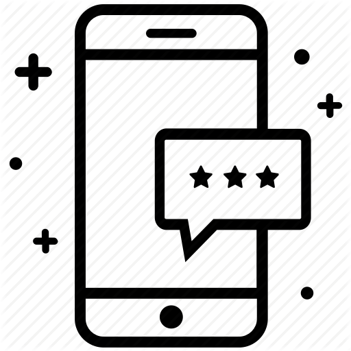 Wancha Rating Questionnaire Bitcoin Crash December