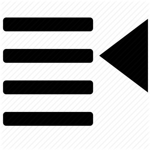 Change, Documents, Print, Printer, Queue Icon