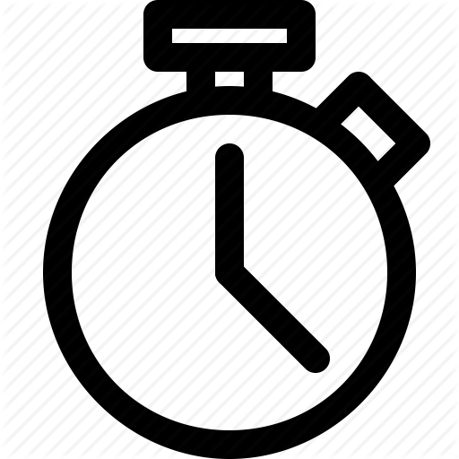 Care, Fast, Quick, Service Icon