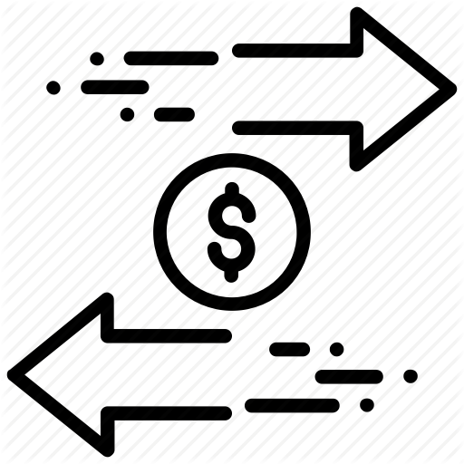 Fast Pay, Fast Payment, Faster Payment, Instant Payment, Quick