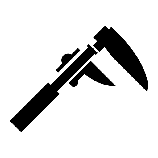 Quick Links Hucm Student Home