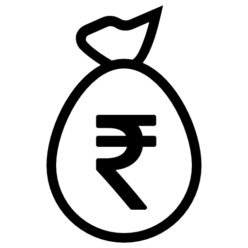 Ecomark General Finance Leasing Ltd