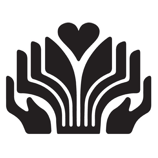 Foll Site Icon Friends Of The Longmont Library