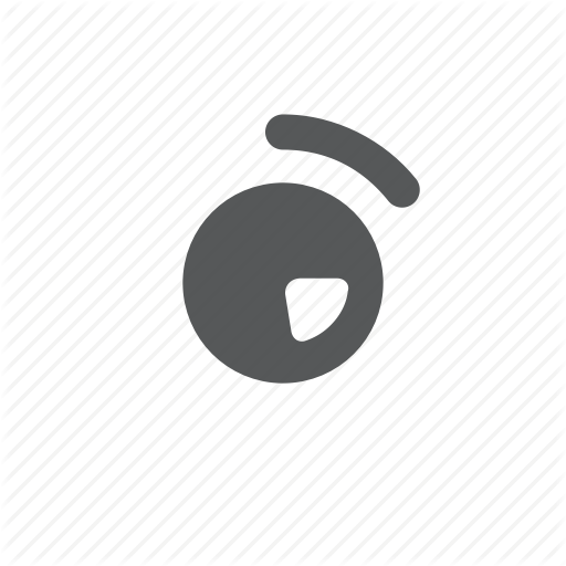 Car, Car Interface, Controle, Electric Car, Interface, Quick