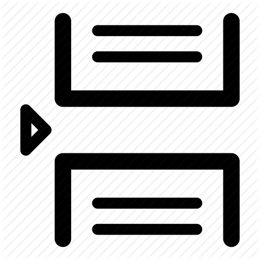 Quick Tip To Increase Your Pre Lander Load Time Revmax Mobile