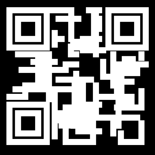 Quick Review Code Icons Free Download