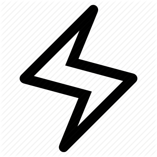 Bolt, Charge, Electric, Electricity, Energy, Fast, Lightning