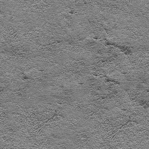 Detail Design Template Detail Noa Rose Zatro Com Scheidegger