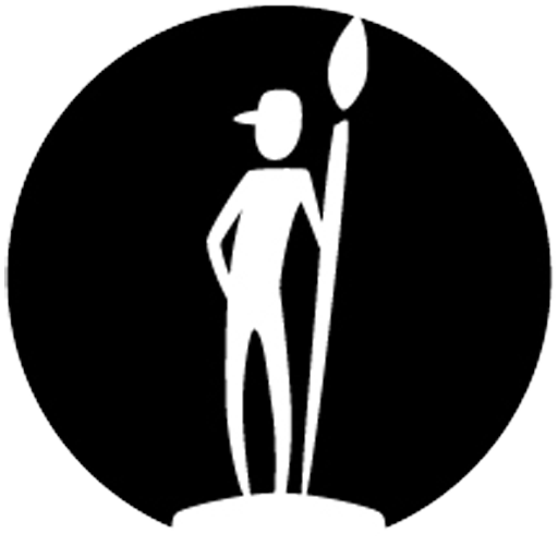 Infinity The Game Oso Graphic