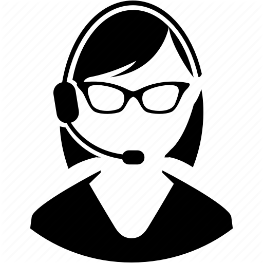 List Of Synonyms And Antonyms Of The Word Help Desk Call