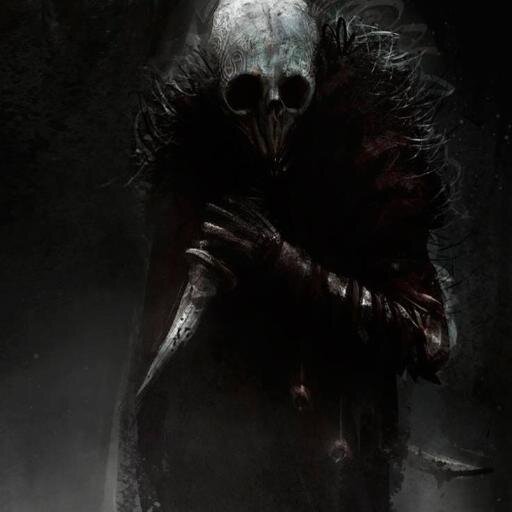 Resources Wyrd Games