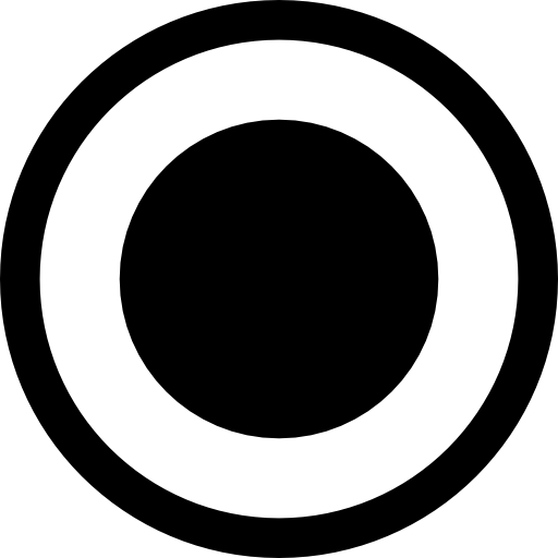 Pppandtask Base C Base Engineeringbase Datebase