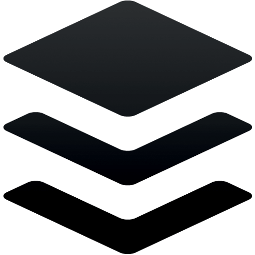 Clickup Integrations