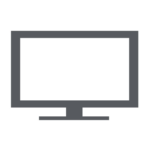 Tech Support Royal Credit Union