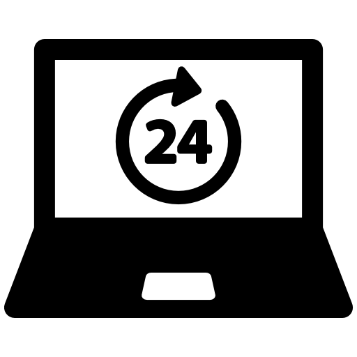 Business Checking And Savings Accounts