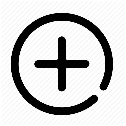 Pictures Of Add Item Icon