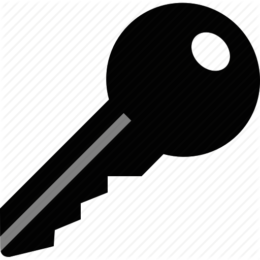 Prismcha Vector Keys