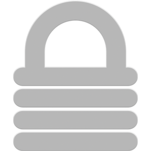 See Finance Transaction Downloads