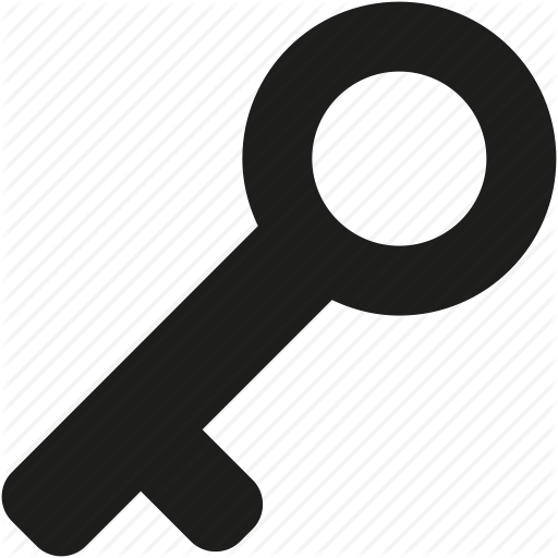 Prismcha Vector Keys