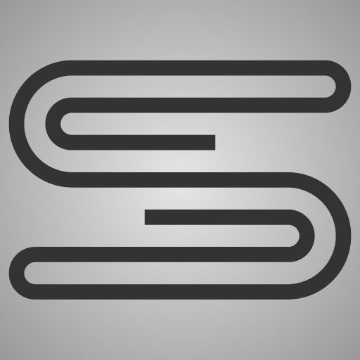 Frequently Asked Questions Screen Printing Separations