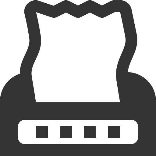 Accounting Check Icon Free Download As Png And Formats