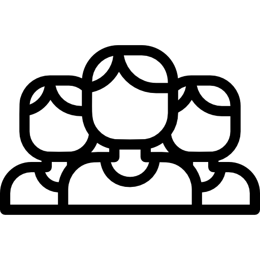 Command, Prompt Icon