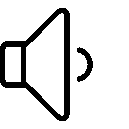 Media Controls Low Volume Icon Ios Iconset