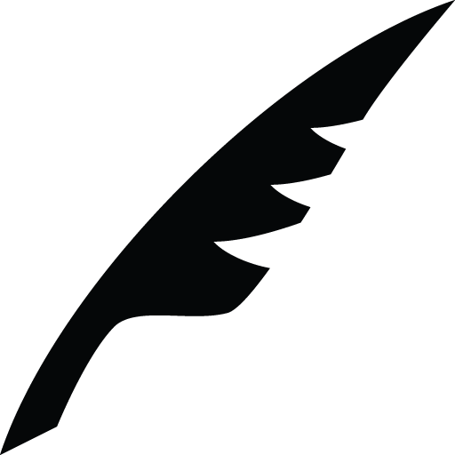 Quill Icon