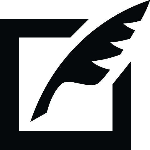 Quill Icon