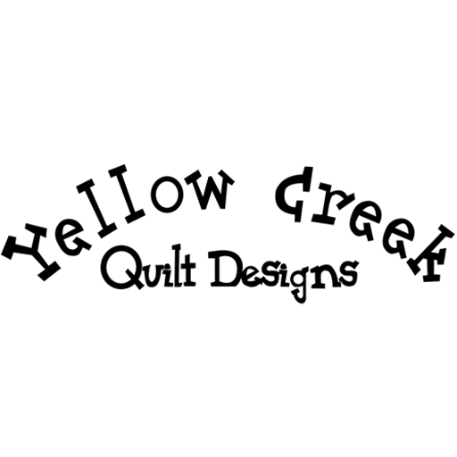 Ycqd Icon Yellow Creek Quilt Designs