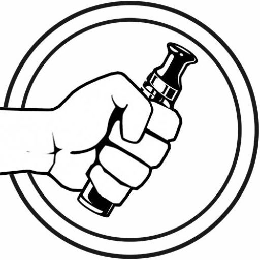 Perhaps This Is The First Substantial Evidence That E Cigs Help