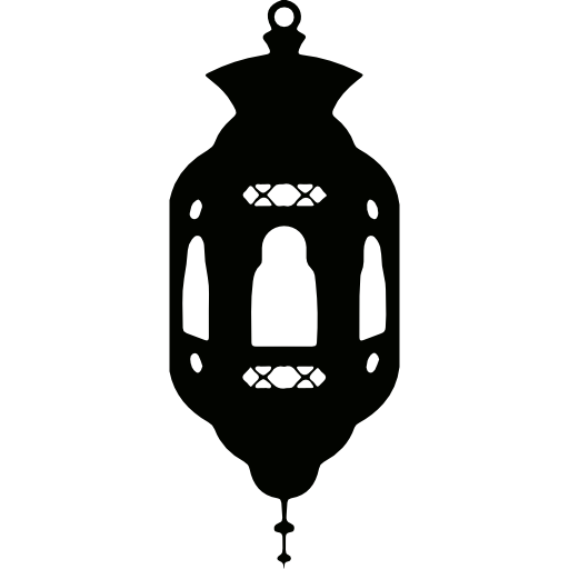 Arabic Icon Mac Quiz Vericoin Wallet Android Wear