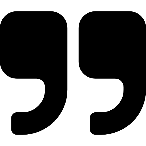 Right Quotation Mark