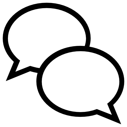 Chat Balloon, Networking, Chat Bubble, Speech Balloon, Speech