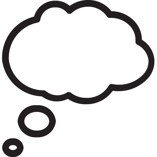 Chat Bubble, Chat Bubble, Communication Icon With Png And Vector