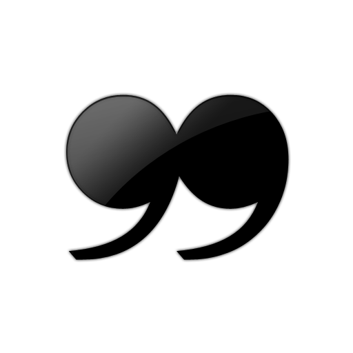 Quote Icon Png Images In Collection