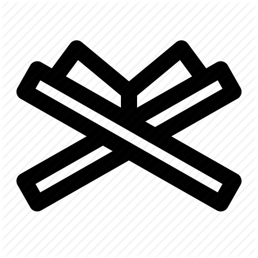 Eid, Mubarak, Muslim, Pray, Quran Icon