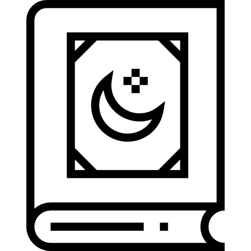 Quran
