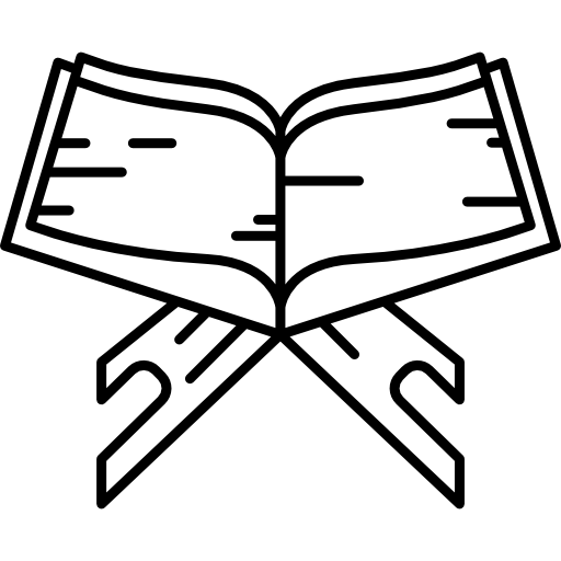 Quran Icons