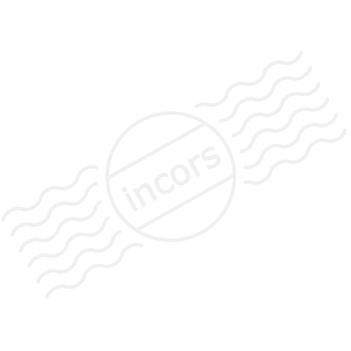 Iconexperience M Collection Keyboard Key R Icon