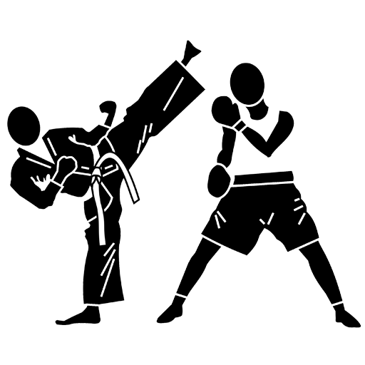 Cropped Empire Site Icon R