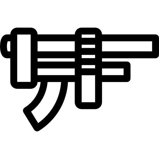 Star Wars, Droid, Robot Icon