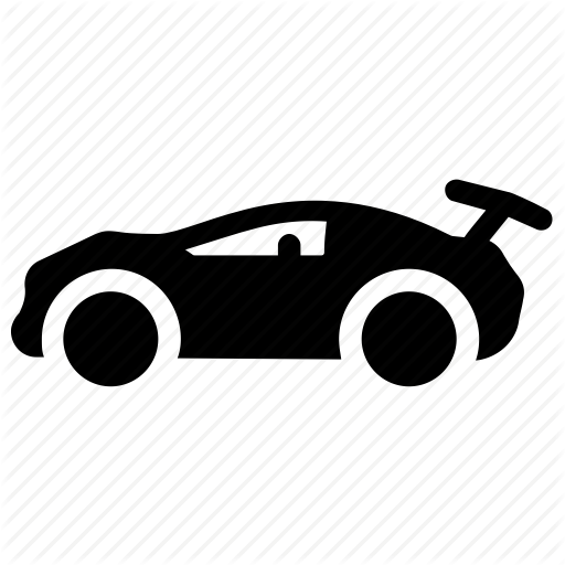 Fast Cars, Mans Prototype, Race Car, Rc Car, Sports Car Icon